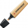 Textmarker Pastel Original Stabilo Boss